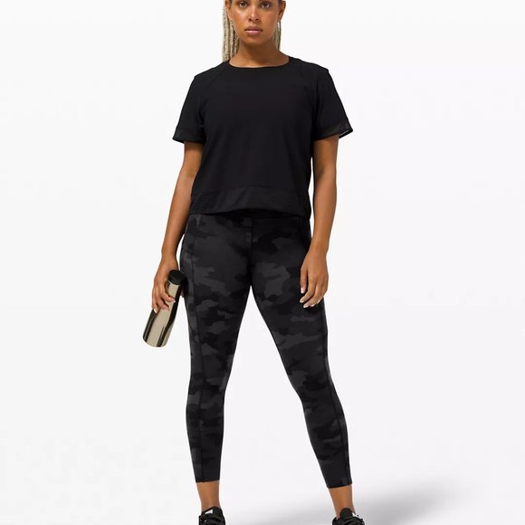 Fast and Free Tight 25" Non-Reflective Nulux - Picture 3 of 6